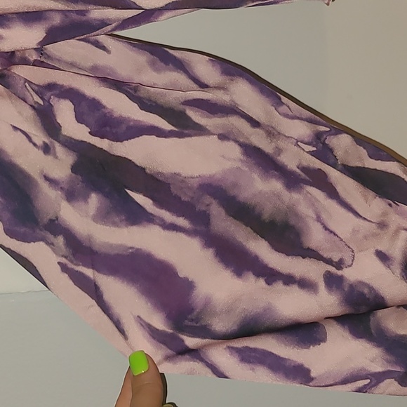 Topshop top /jacket - Picture 9 of 11